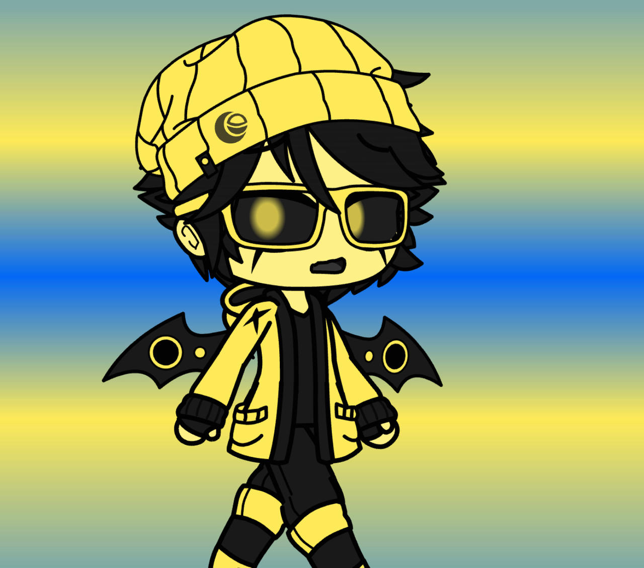 Ollie Out of the Ink Machine Ollie Out of the Ink Machine