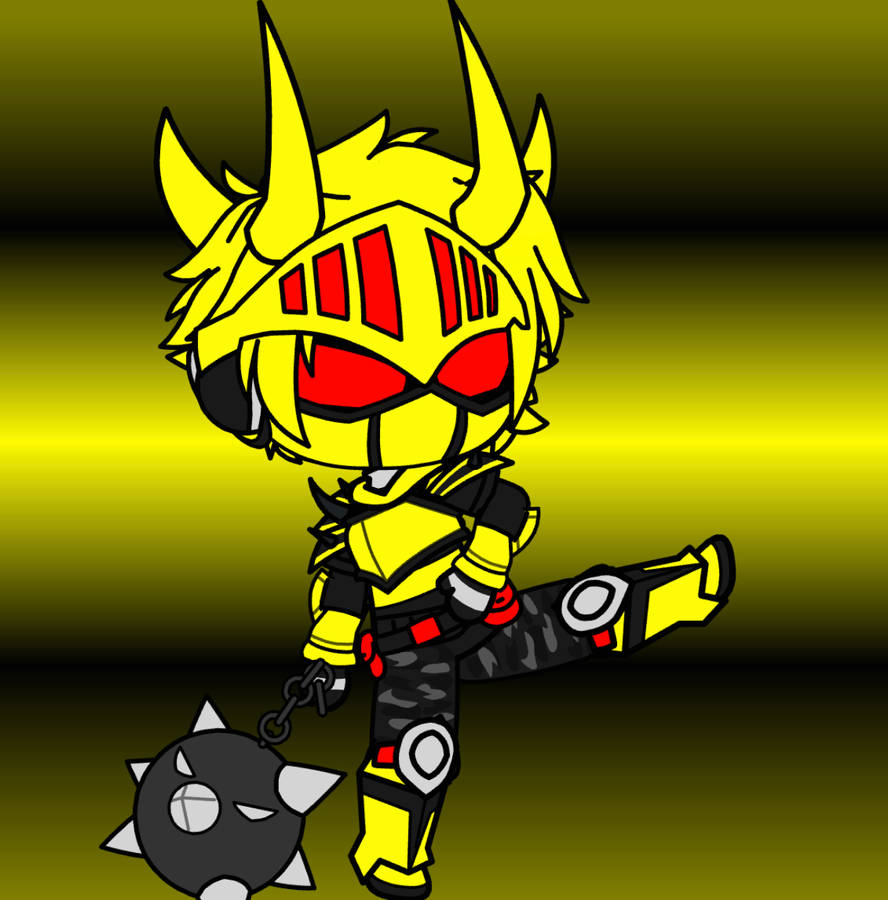 Battletrap by KanohiZeo on DeviantArt