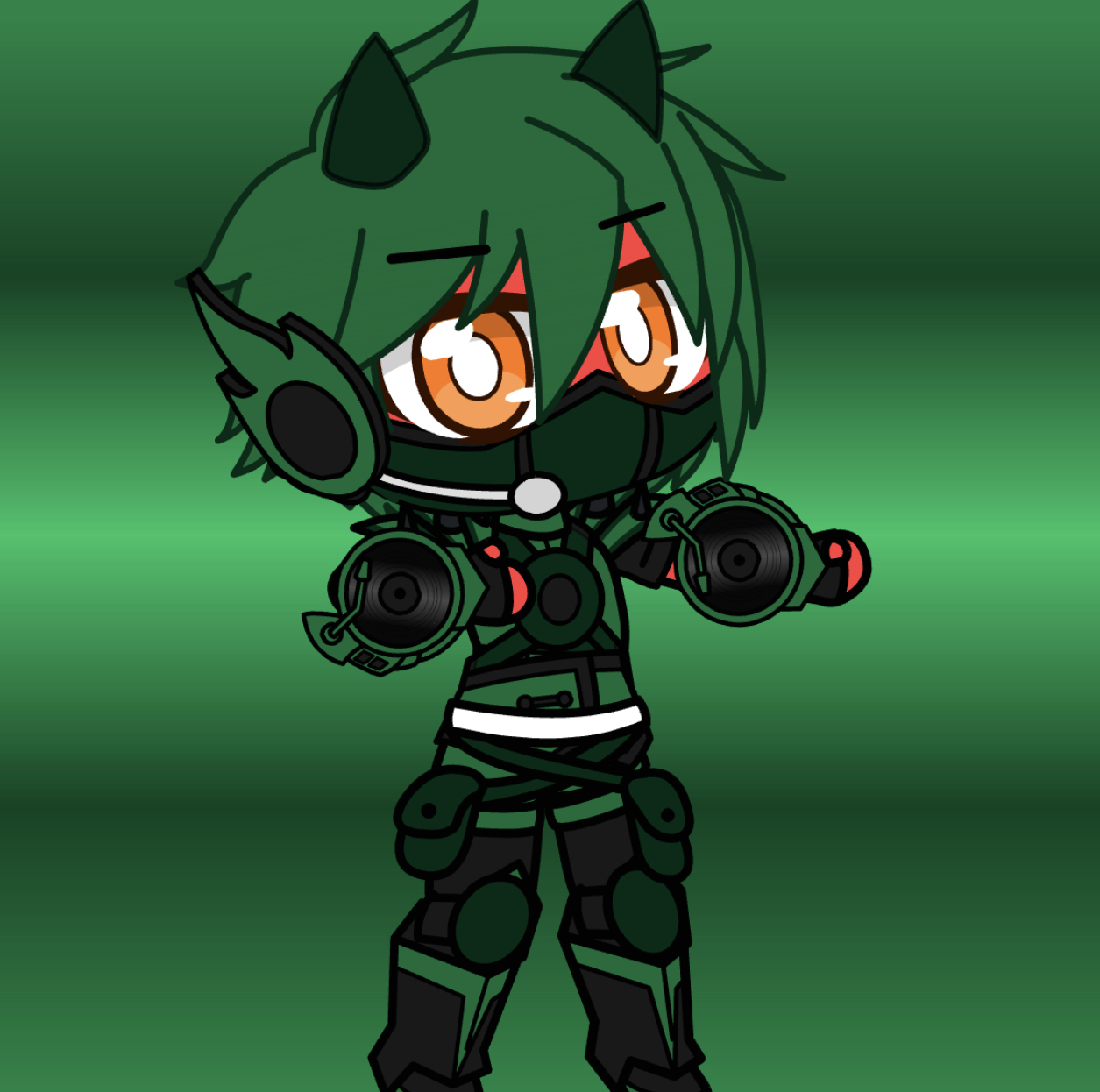 Brawl Custom Deviantart Brawl by Kanohi-Zeo on DeviantArt