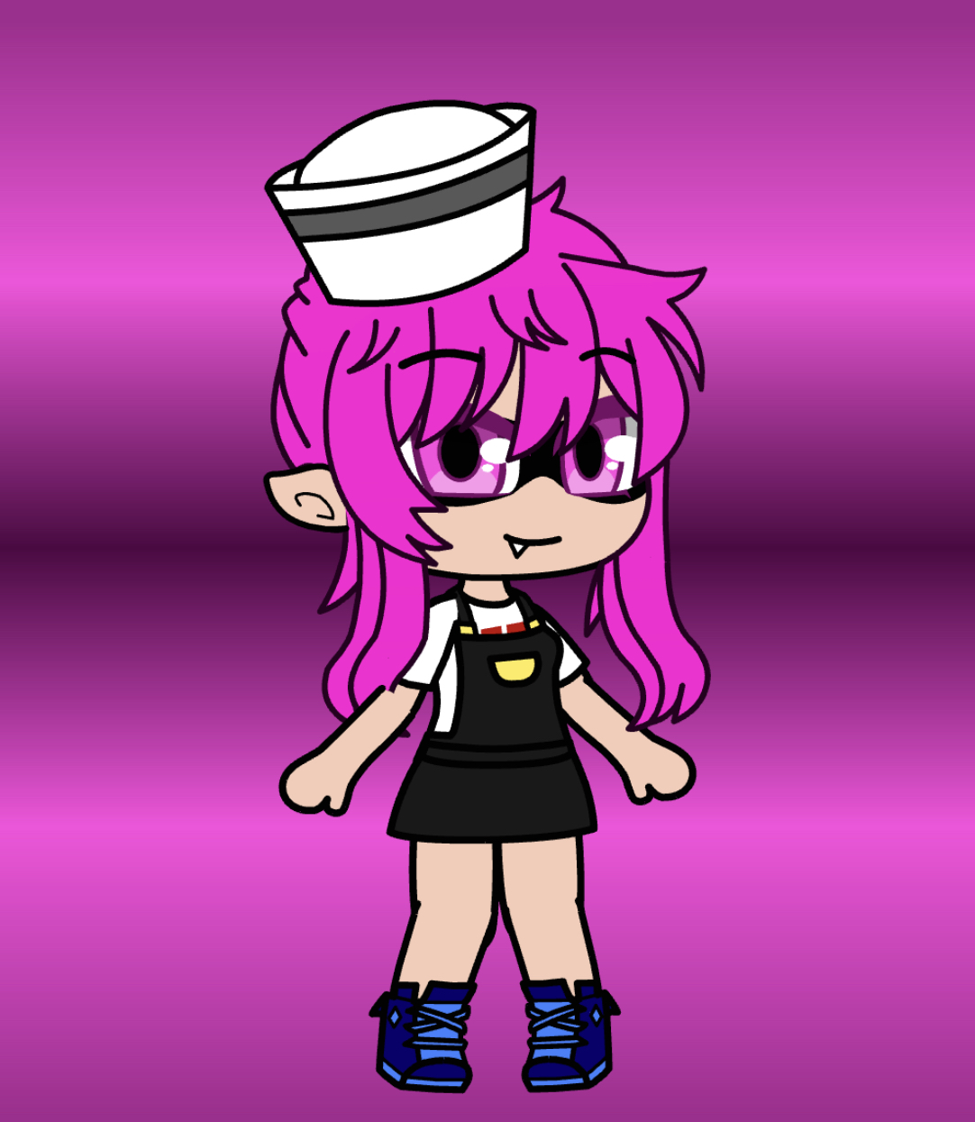 Deviantart 09 Lindas Imagenes Deviantart
