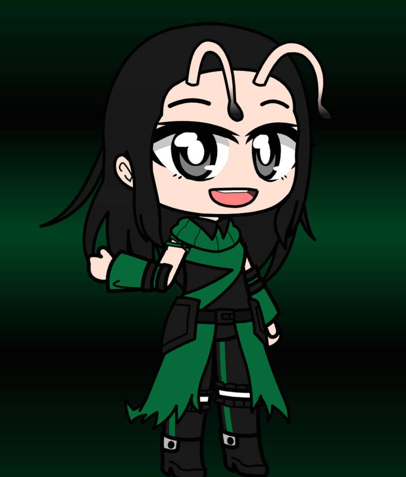 Mha Mantis Mantis by Kanohi-Zeo on DeviantArt