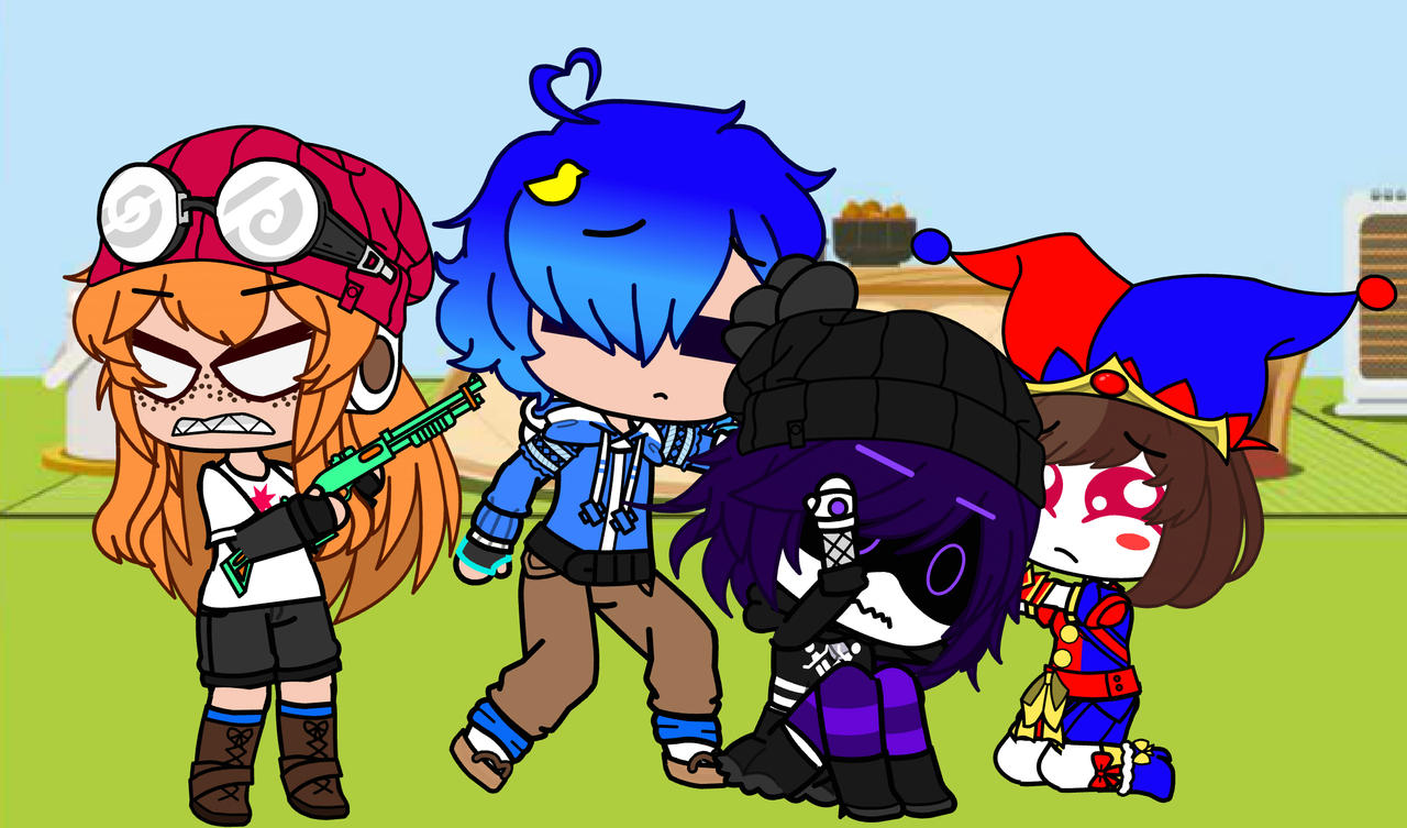 Elsagate Deviantart Protection from ElsaGate by Kanohi-Zeo on DeviantArt