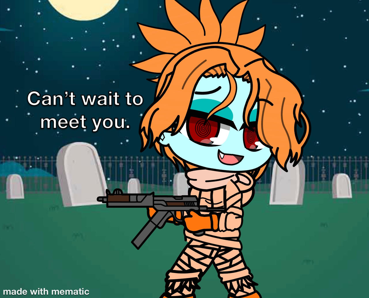 Melancholy Hill by KanohiZeo on DeviantArt