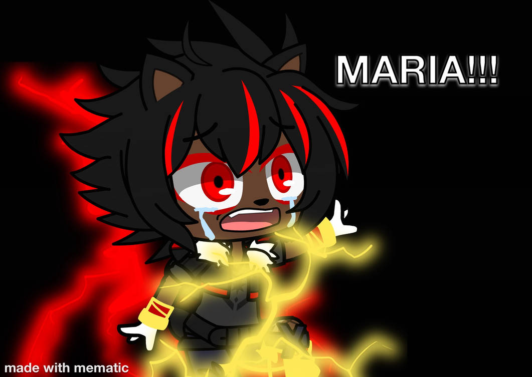 Project Shadow (Fan Film) by Kanohi-Zeo on DeviantArt