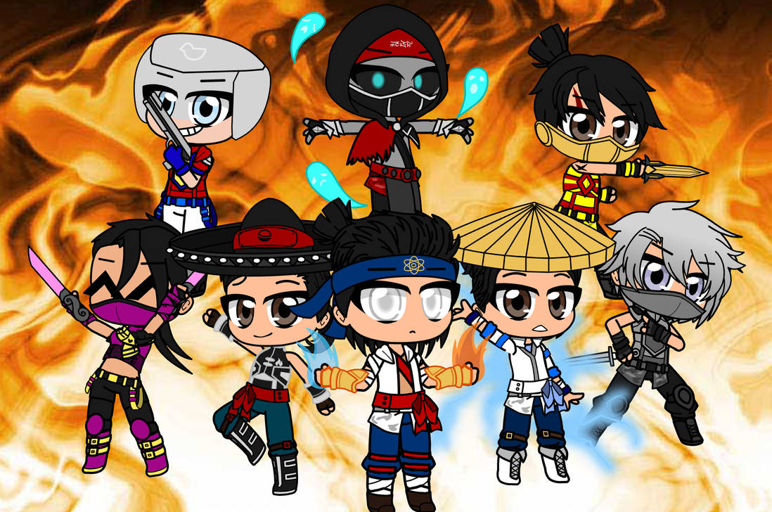 Mk01 Deviantart My MK1 Mains by Kanohi-Zeo on DeviantArt