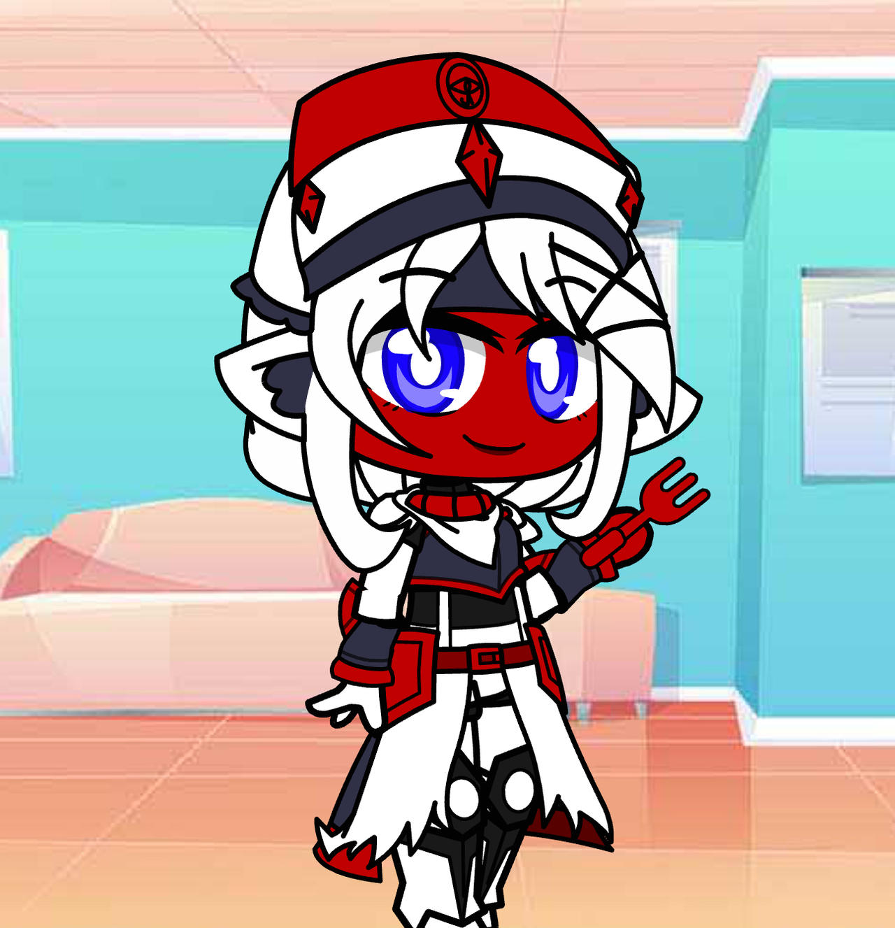 Red Alert Tf TF: Red Alert by Kanohi-Zeo on DeviantArt
