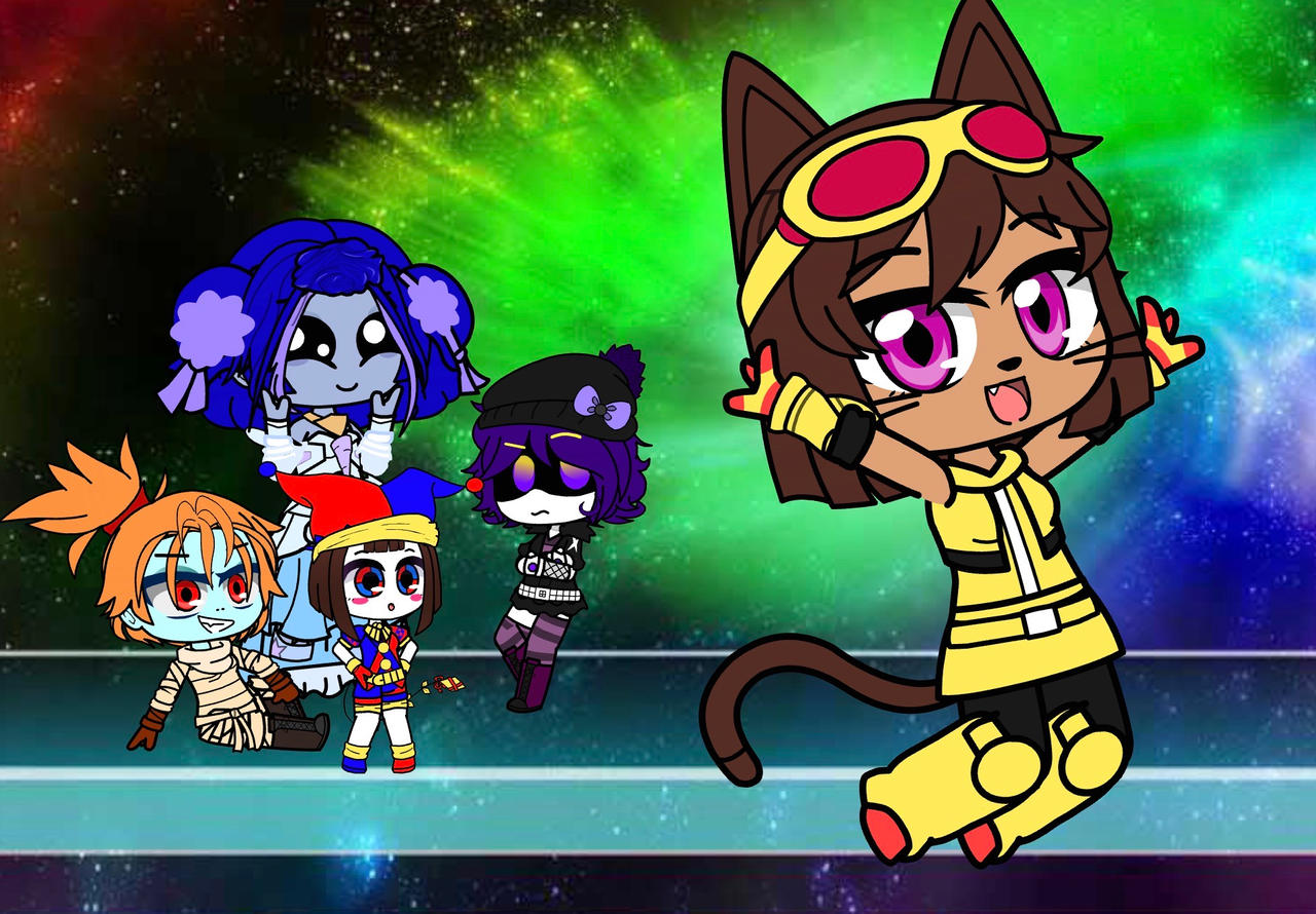 Gameoverse By Kanohi Zeo On DeviantArt gameoverse-by-kanohi-zeo-on-deviantart