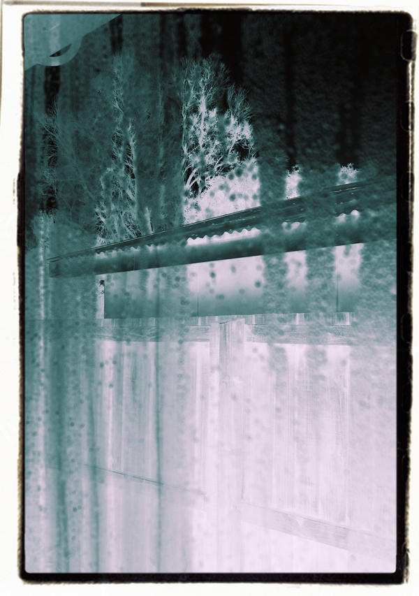Icedd Window iced window by missnajah on DeviantArt