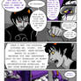 WiSh yOu wErE HeRe - Page 2