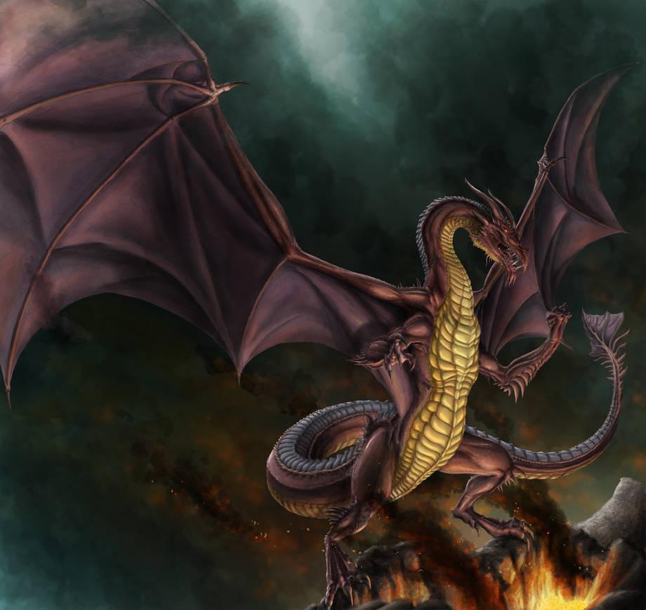 To BURN or NOT to BURN ?! (finished) by TomXaros To BURN or NOT to BURN ?! (finished) by TomXaros