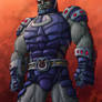 Darkseid