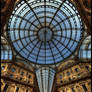 Galleria Vittorio Emanuele