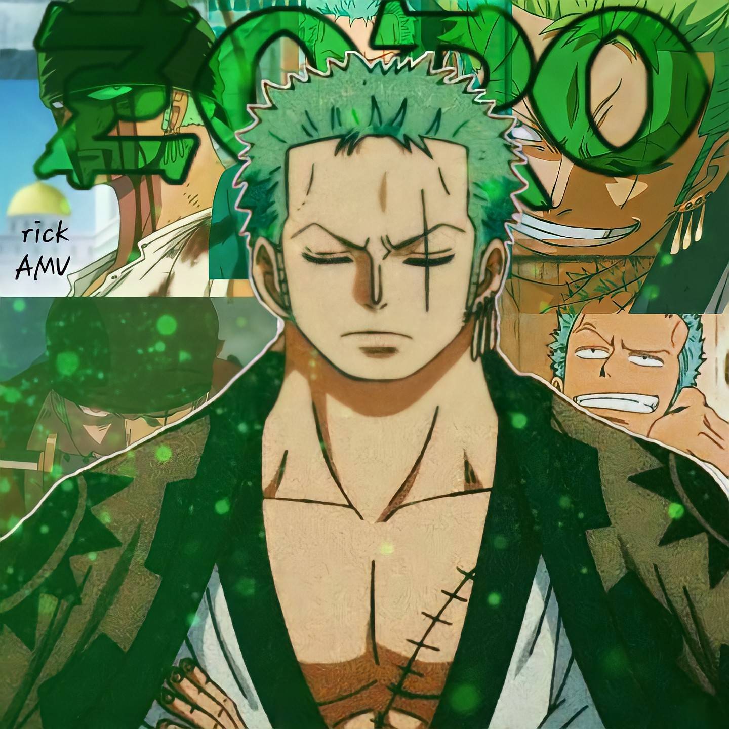 Zoro icons  Zoro, Roronoa zoro, One piece cartoon