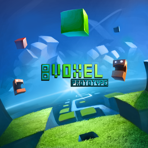 Voxel