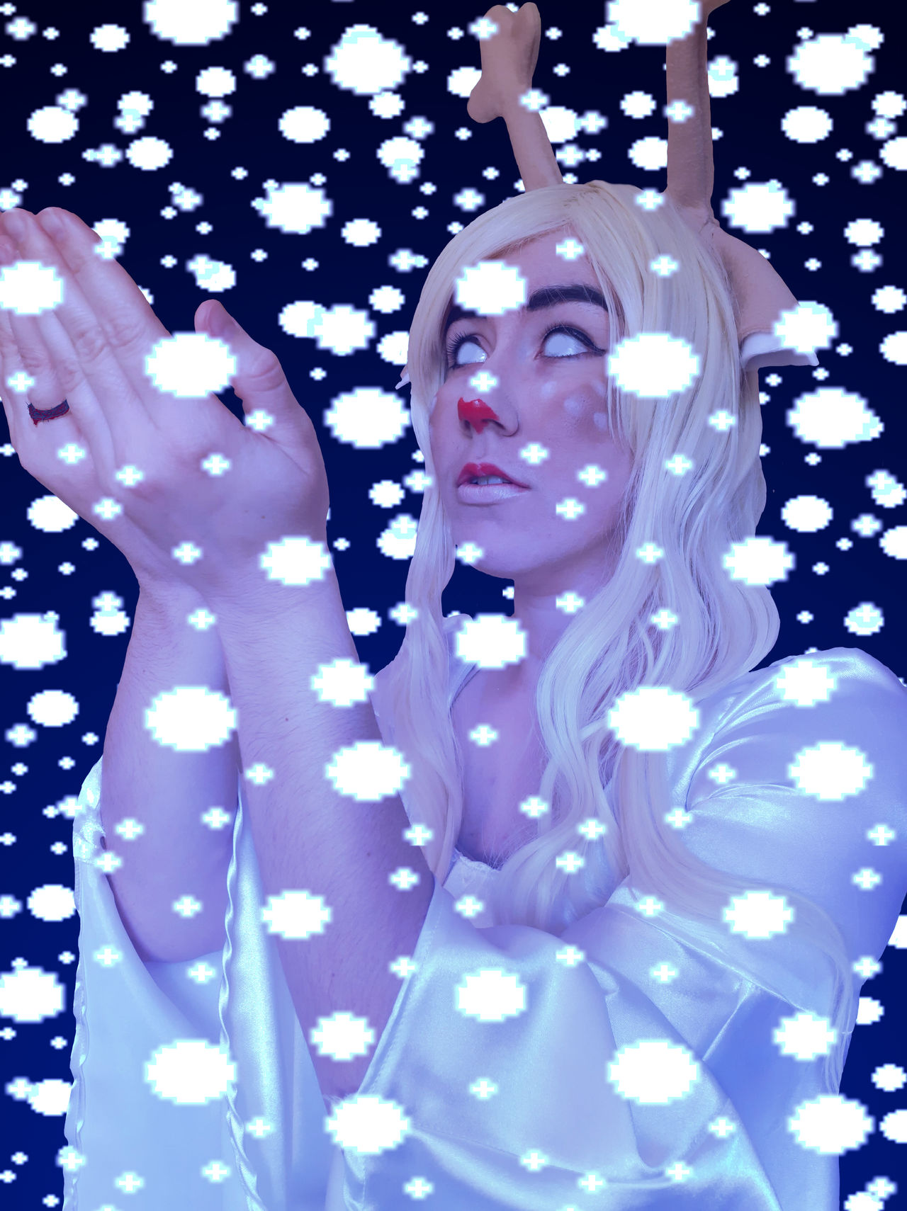 Noelle Holiday Cosplay Deltarune 2 By Frobin On DeviantArt noelle-holiday-cosplay-deltarune-2-by-frobin-on-deviantart