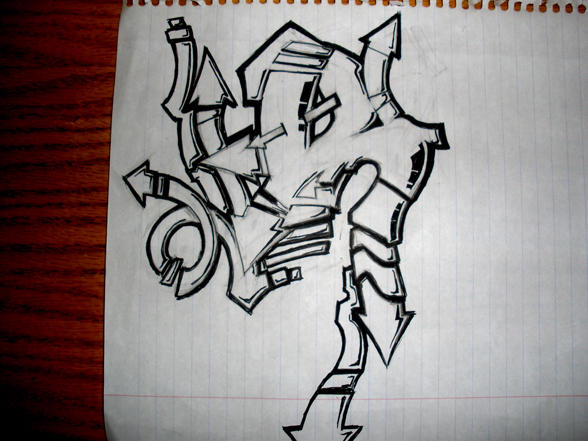 The Letter R Graffiti By Talinatphotography On Deviantart The Letter R Graffiti By Talinatphotography On Deviantart