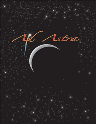 Ad Astra 2