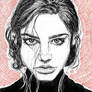 Portrait 240802