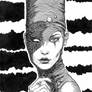 Sketch ink 250214