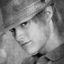 Lucas Grabeel 2