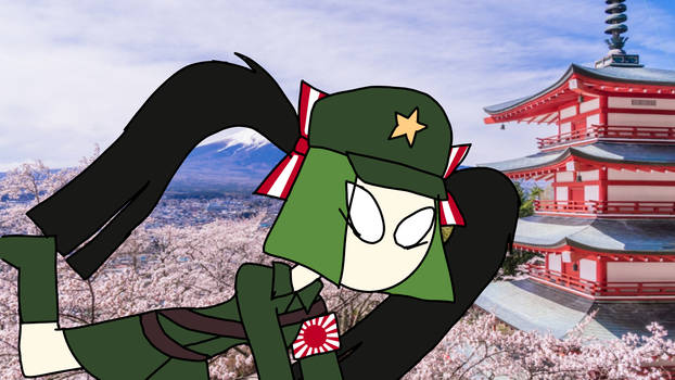 Explore The Best 大日本帝国art Deviantart Explore The Best 大日本帝国art Deviantart