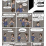 Lara Croft vs Nathan Drake_Page 3 ENGLISH VERSION