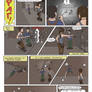 Lara Croft vs Nathan Drake_Page 4 ENGLISH VERSION