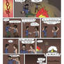 Lara Croft vs Nathan Drake_Page 6 ENGLISH VERSION