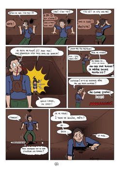 Lara Croft vs Nathan Drake_Page 10 FRENCH VERSION