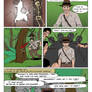 Lara Croft vs Nathan Drake_Page 12 ENGLISH VERSION