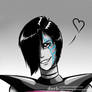 Mettaton