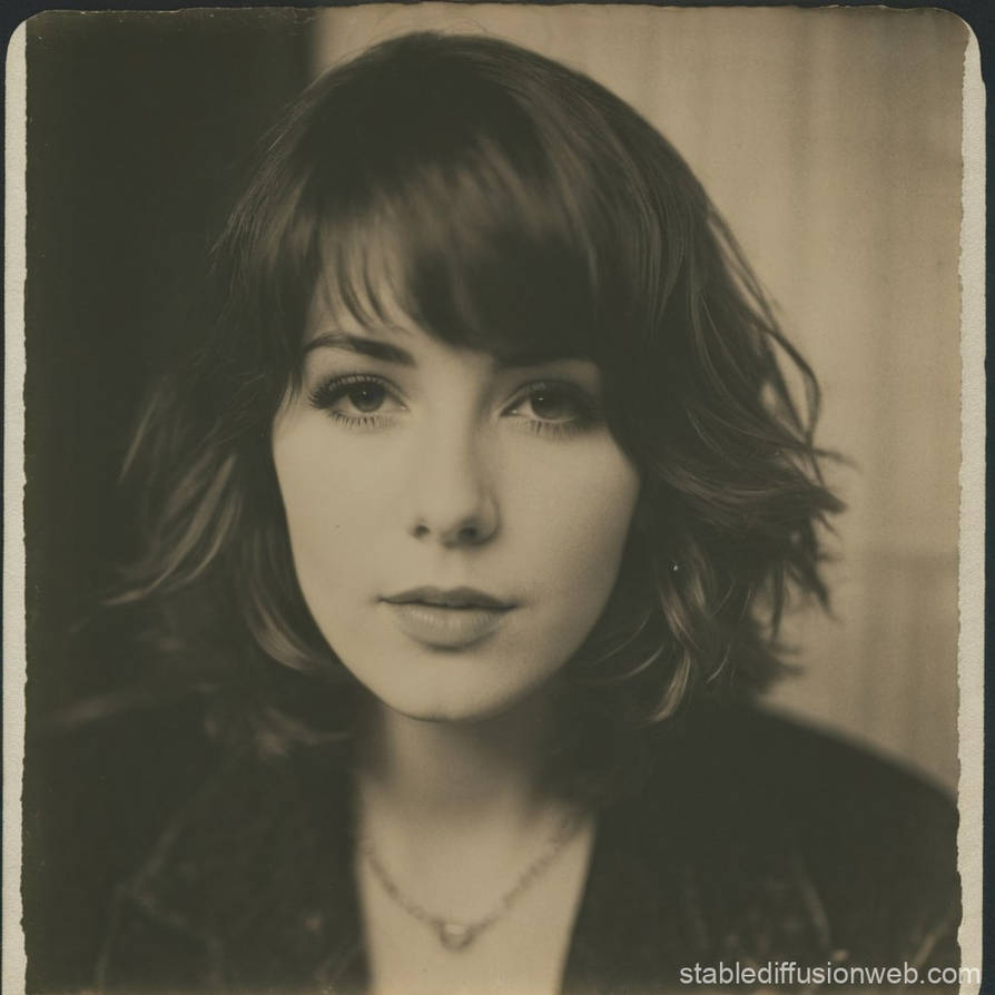 Carly Rafferty Carley by MiniMuffie on DeviantArt