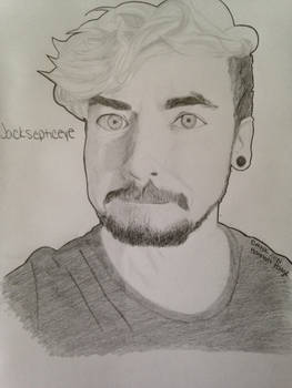 Jacksepticeye