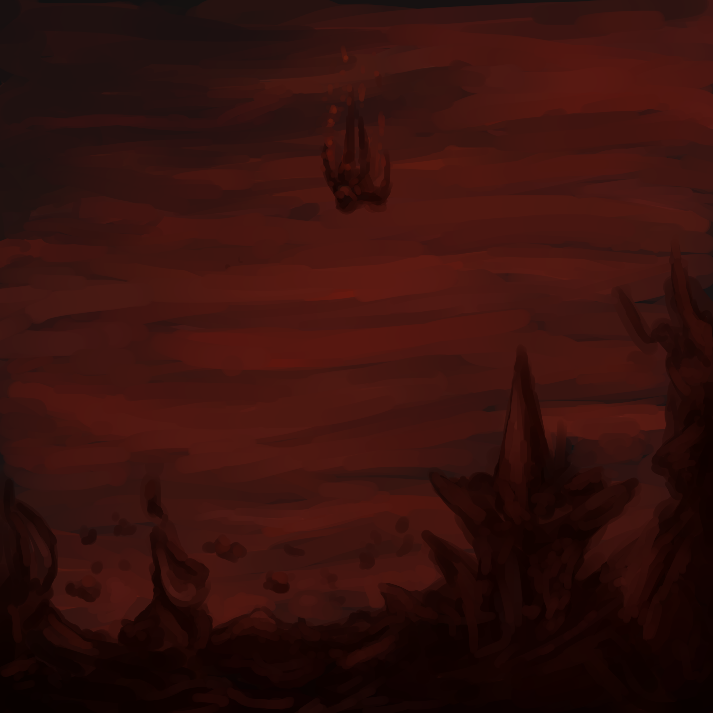 These Dying Embers by ALivingMarionette on DeviantArt