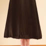 Maxi Skirt Tiptoes