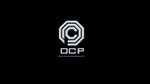 OCP Wallpaper test