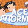 The Ace Attorneys