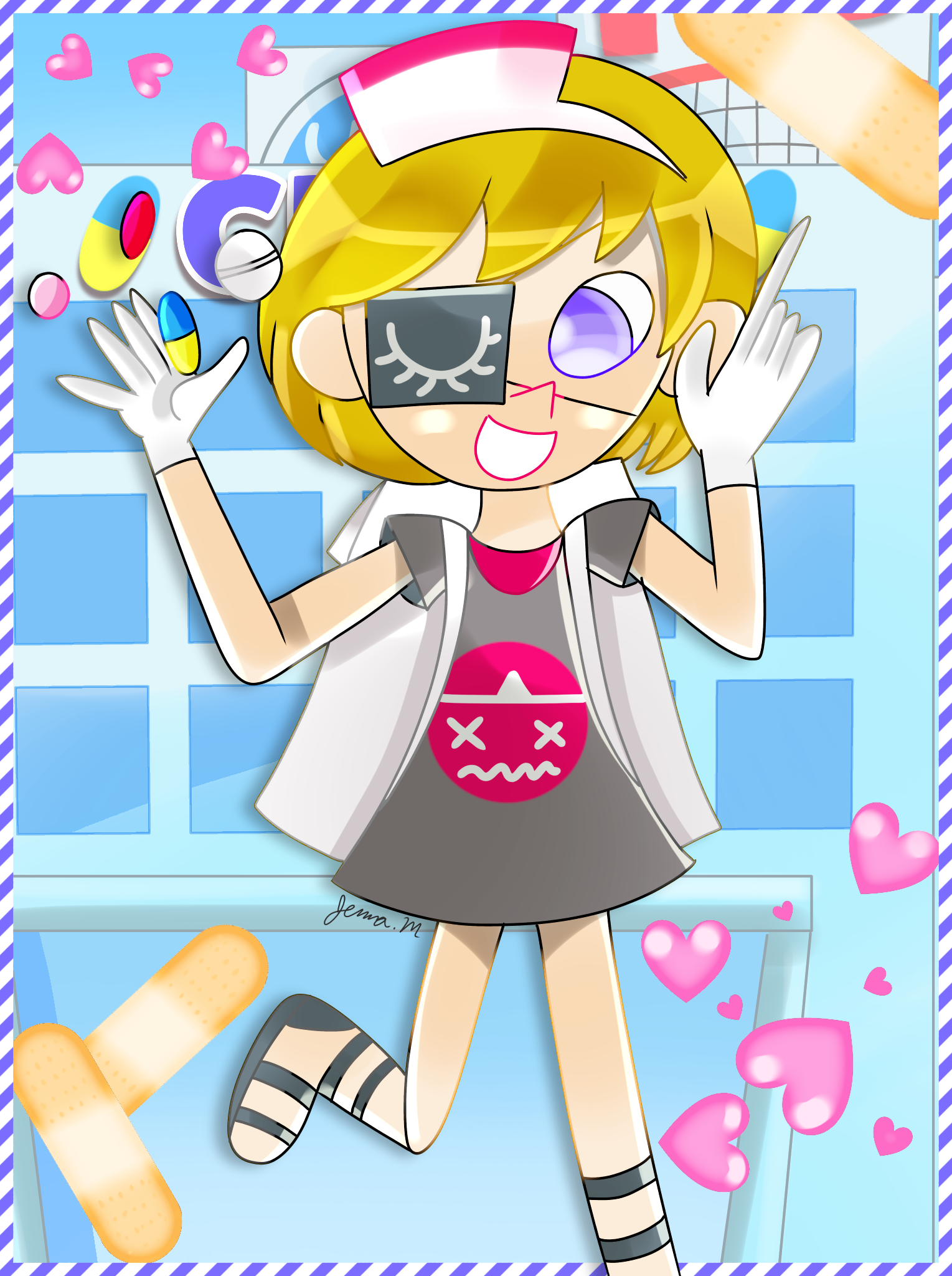 Drawing Thread - Graphics - Creativity Forums - ZIv Drawing Thread - Graphics - Creativity Forums - ZIv