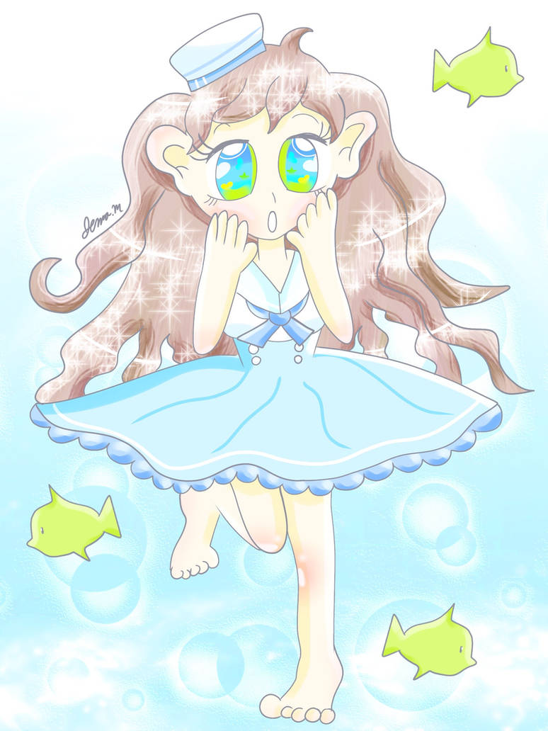 Toyota Prius Impossible Girl By Jemibuni On Deviantart Toyota Prius Impossible Girl By Jemibuni On Deviantart