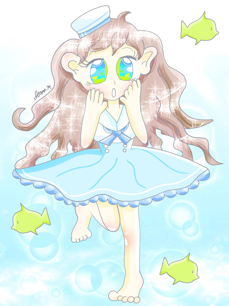 Toyota Prius Impossible Girl By Jennalt 01angel On Deviantart Toyota Prius Impossible Girl By Jennalt 01angel On Deviantart