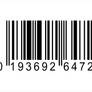 Barcoded