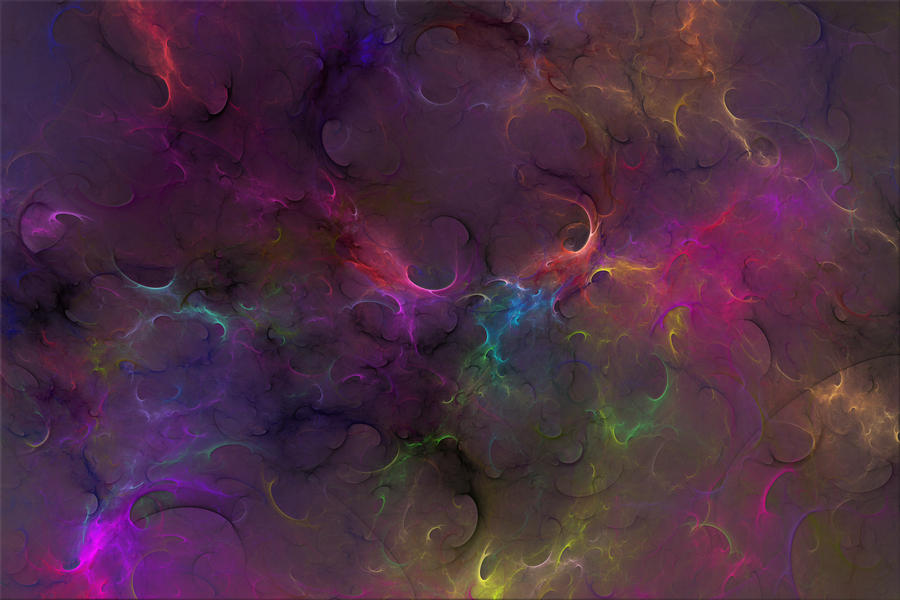 Abstract Graphics Single Color Abstract Colors 01 by fission1 on DeviantArt