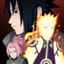 Team 7