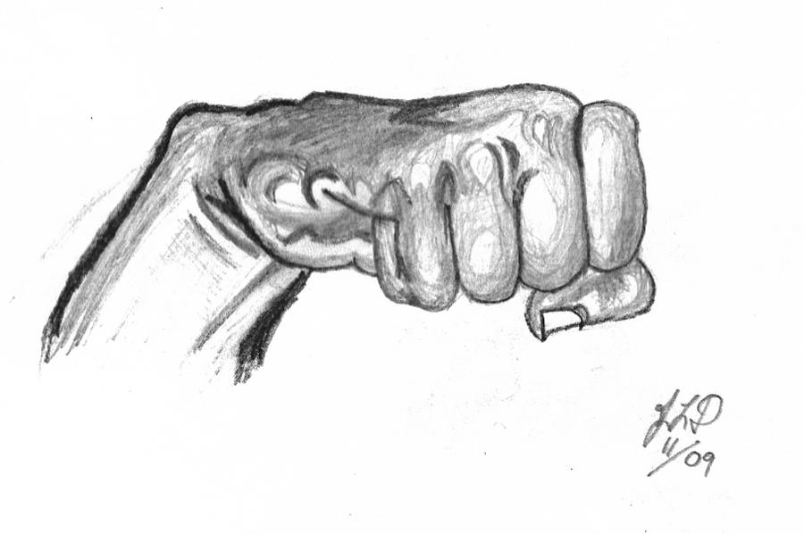 Pure Rage Line Drawing Rage by boogiebear95 on DeviantArt