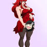 COM: TwitbonerTina