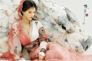 Silk Sanctuary