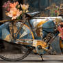 Petaled Pedals