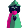 Ralsei