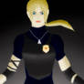 Sonya Blade Projectv2