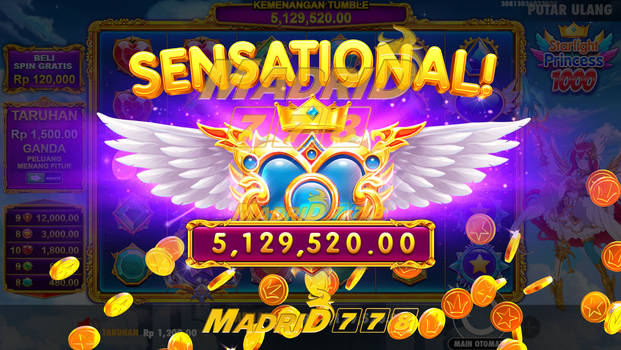 olxtoto, togel online, togel 88, togel online 88, situs toto terpercaya